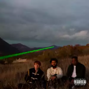 Injury Reserve - Best Spot in the House